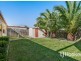 140 Warana Drive, Hampton Park VIC 3976