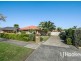 140 Warana Drive, Hampton Park VIC 3976