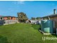 41 Highland Avenue, Hampton Park VIC 3976