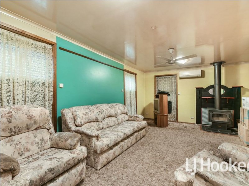 41 Highland Avenue, Hampton Park VIC 3976