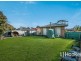 41 Highland Avenue, Hampton Park VIC 3976