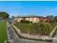 41 Highland Avenue, Hampton Park VIC 3976