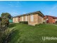 41 Highland Avenue, Hampton Park VIC 3976