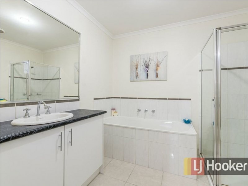 1/43 Somerville Road, Hampton Park VIC 3976