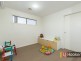 1/43 Somerville Road, Hampton Park VIC 3976