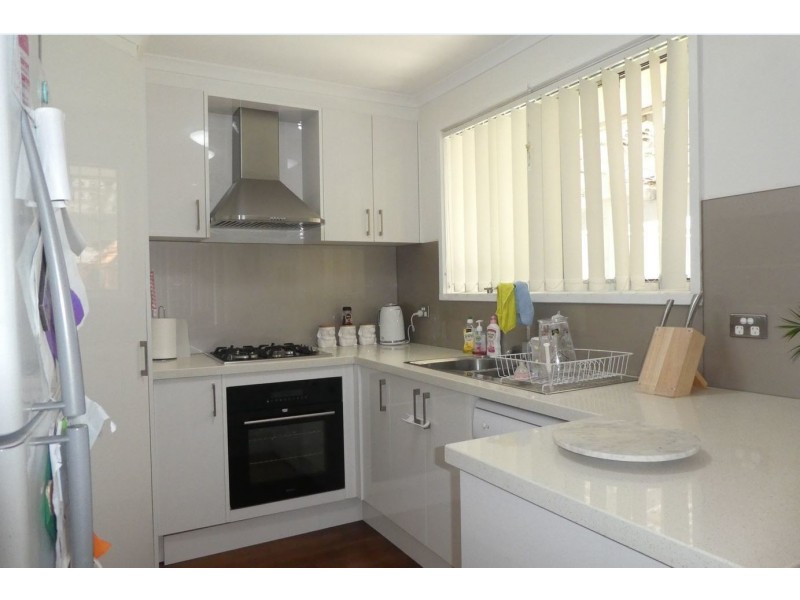 13 Jillian Street, Cranbourne VIC 3977