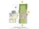 13 Jillian Street, Cranbourne VIC 3977 Floorplan