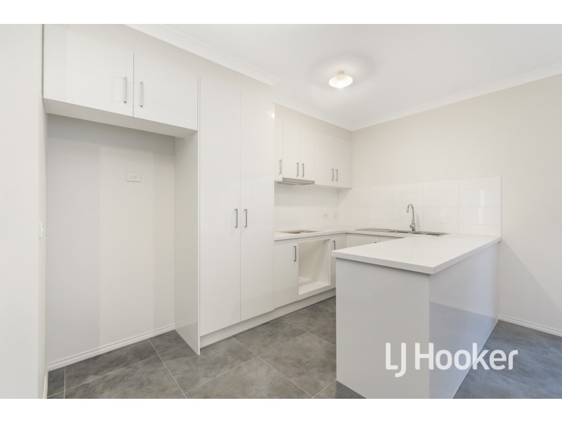 4/13 Grant Street, Dandenong VIC 3175