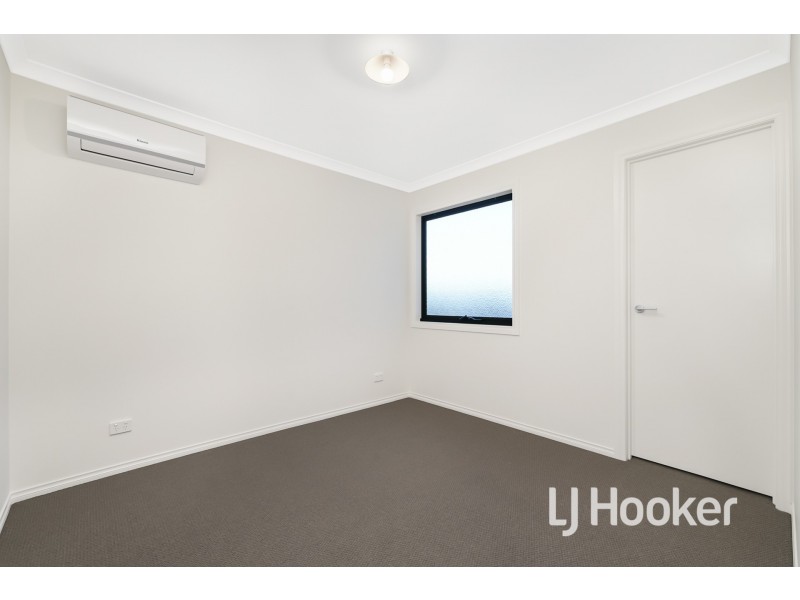 4/13 Grant Street, Dandenong VIC 3175