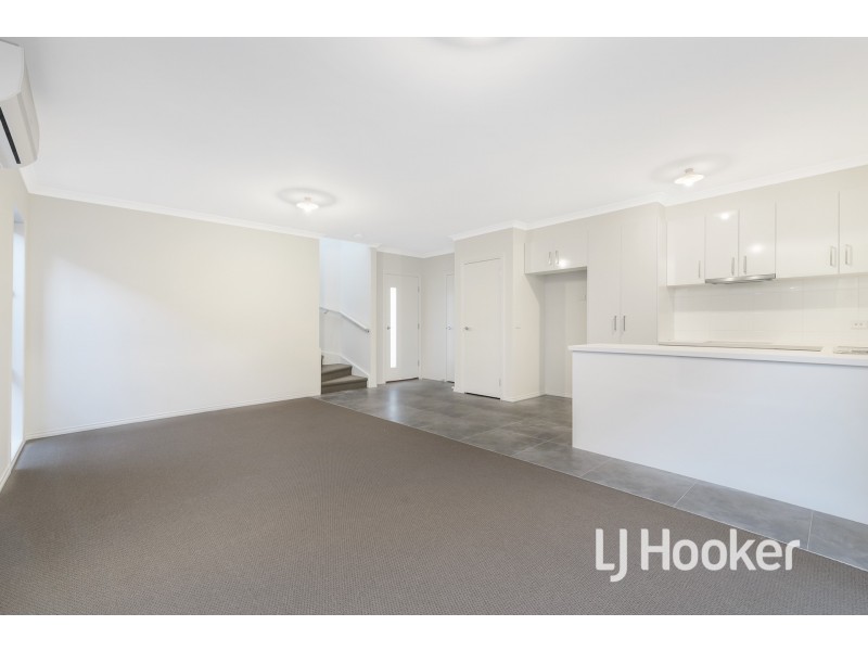 4/13 Grant Street, Dandenong VIC 3175