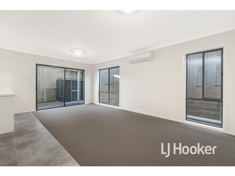 4/13 Grant Street, Dandenong VIC 3175