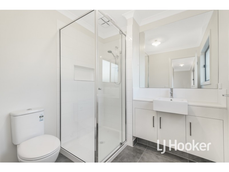 4/13 Grant Street, Dandenong VIC 3175