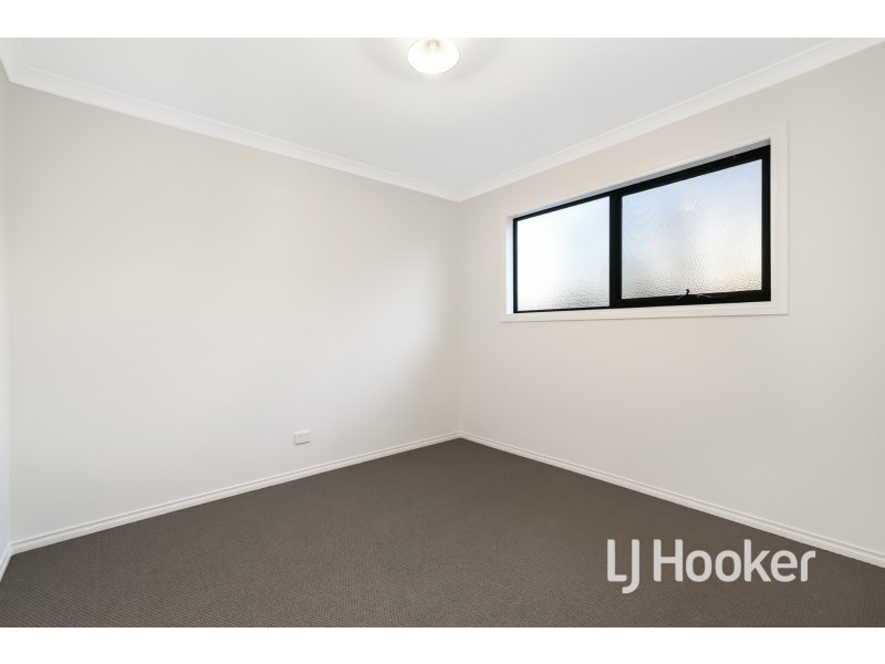 4/13 Grant Street, Dandenong VIC 3175