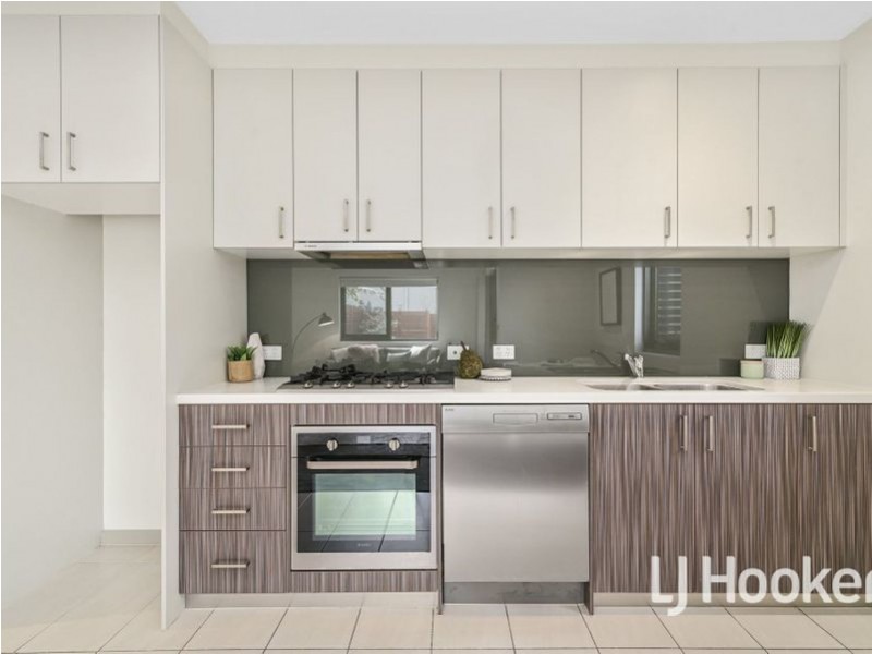 4/1 Frank Street, Glen Waverley VIC 3150