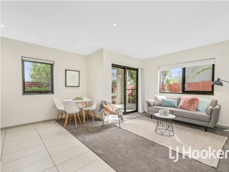 4/1 Frank Street, Glen Waverley VIC 3150