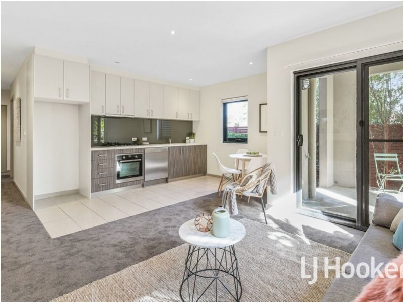 4/1 Frank Street, Glen Waverley VIC 3150