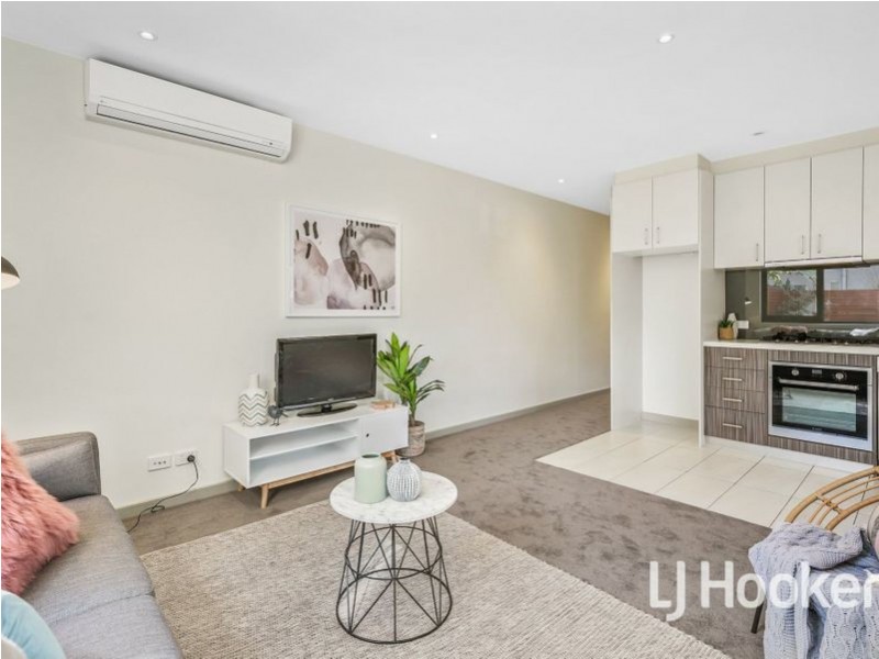 4/1 Frank Street, Glen Waverley VIC 3150