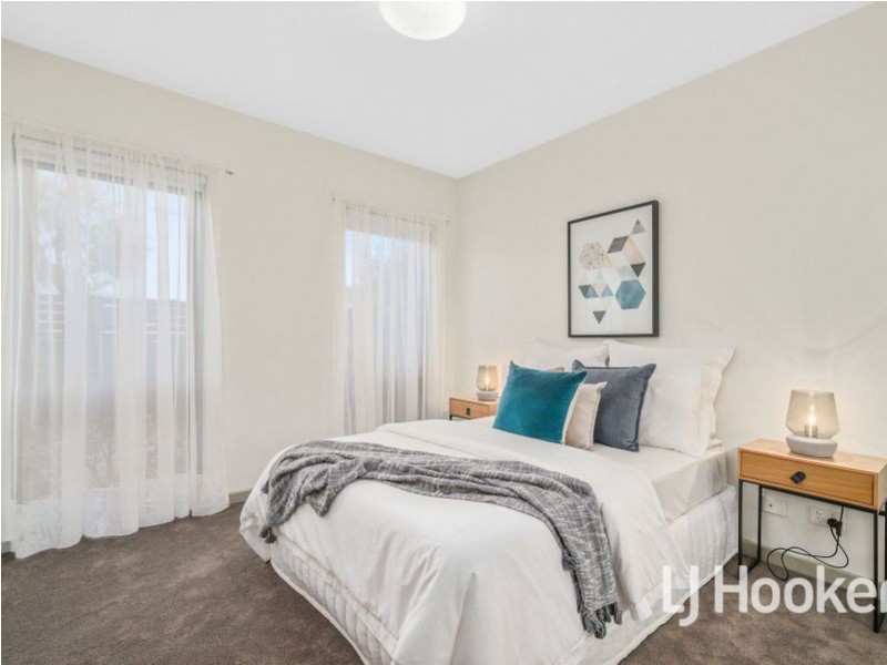 4/1 Frank Street, Glen Waverley VIC 3150