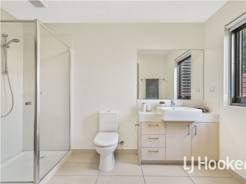 4/1 Frank Street, Glen Waverley VIC 3150