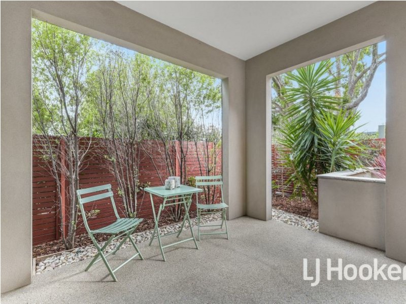 4/1 Frank Street, Glen Waverley VIC 3150