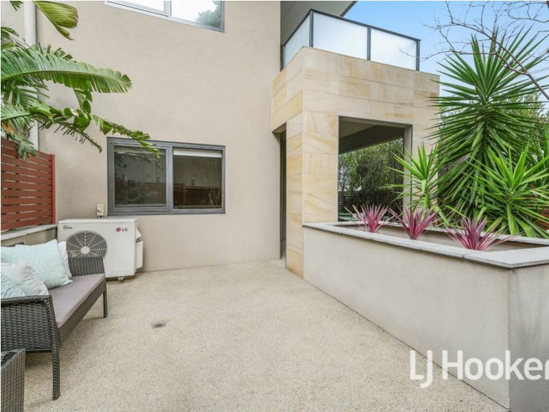 4/1 Frank Street, Glen Waverley VIC 3150