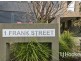 4/1 Frank Street, Glen Waverley VIC 3150