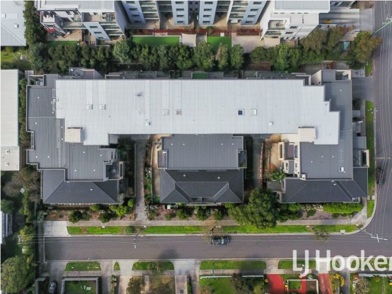 4/1 Frank Street, Glen Waverley VIC 3150