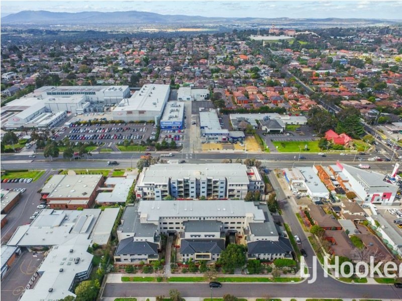 4/1 Frank Street, Glen Waverley VIC 3150