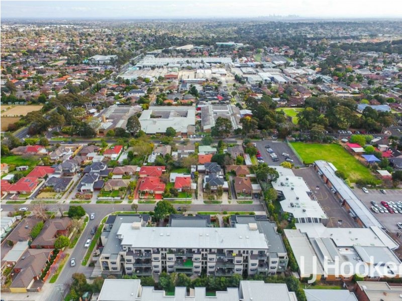 4/1 Frank Street, Glen Waverley VIC 3150