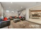 10. Papillion Way, Narre Warren South VIC 3805