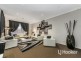 10. Papillion Way, Narre Warren South VIC 3805
