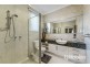 10. Papillion Way, Narre Warren South VIC 3805