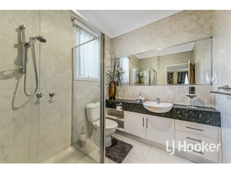 10. Papillion Way, Narre Warren South VIC 3805