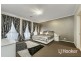 10. Papillion Way, Narre Warren South VIC 3805