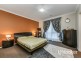 10. Papillion Way, Narre Warren South VIC 3805