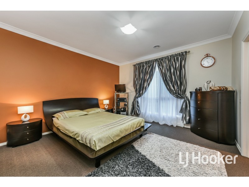 10. Papillion Way, Narre Warren South VIC 3805