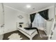 10. Papillion Way, Narre Warren South VIC 3805