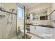10. Papillion Way, Narre Warren South VIC 3805