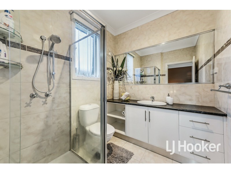 10. Papillion Way, Narre Warren South VIC 3805