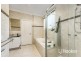 10. Papillion Way, Narre Warren South VIC 3805