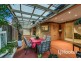 10. Papillion Way, Narre Warren South VIC 3805