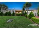 10. Papillion Way, Narre Warren South VIC 3805