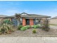 59 The Parkway, Hampton Park VIC 3976