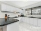 59 The Parkway, Hampton Park VIC 3976