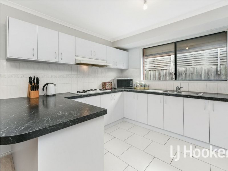 59 The Parkway, Hampton Park VIC 3976