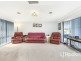 59 The Parkway, Hampton Park VIC 3976