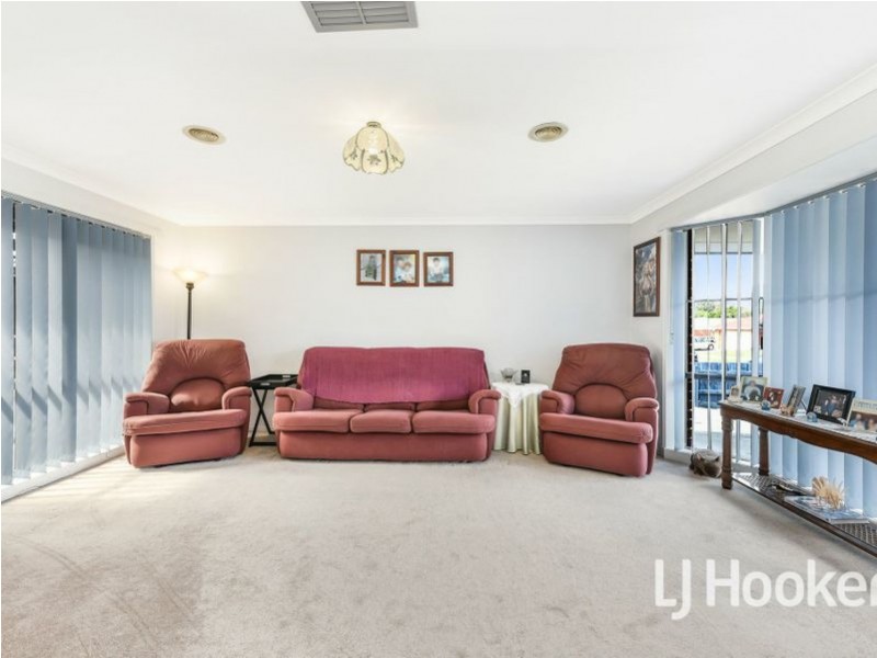 59 The Parkway, Hampton Park VIC 3976