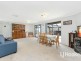 59 The Parkway, Hampton Park VIC 3976