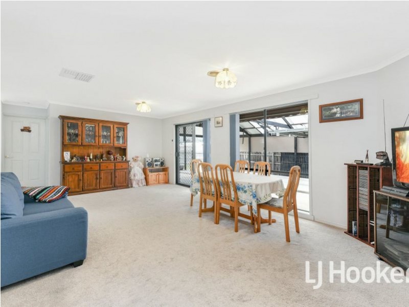 59 The Parkway, Hampton Park VIC 3976