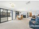 59 The Parkway, Hampton Park VIC 3976